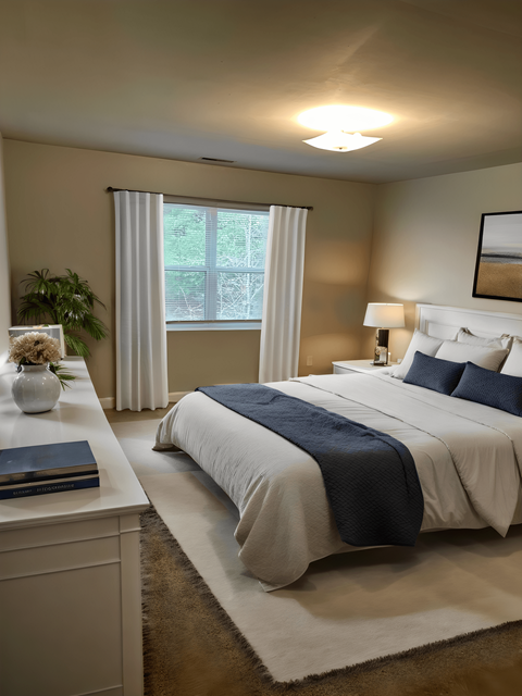 100 Best Apartments in Concord NC with reviews RentCafe